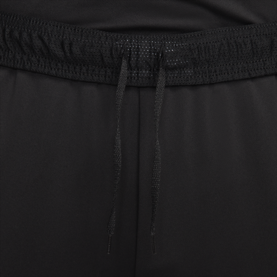 Nike Liverpool FC Strike