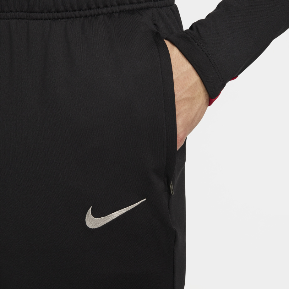 Nike Liverpool FC Strike