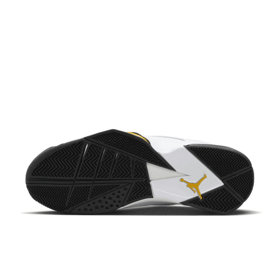Nike Jordan True Flight