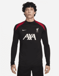 Nike Liverpool FC Strike