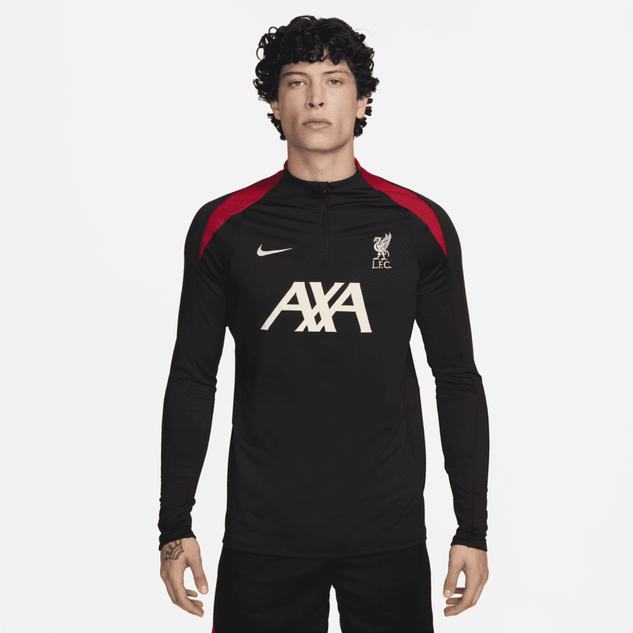 Nike Liverpool FC Strike