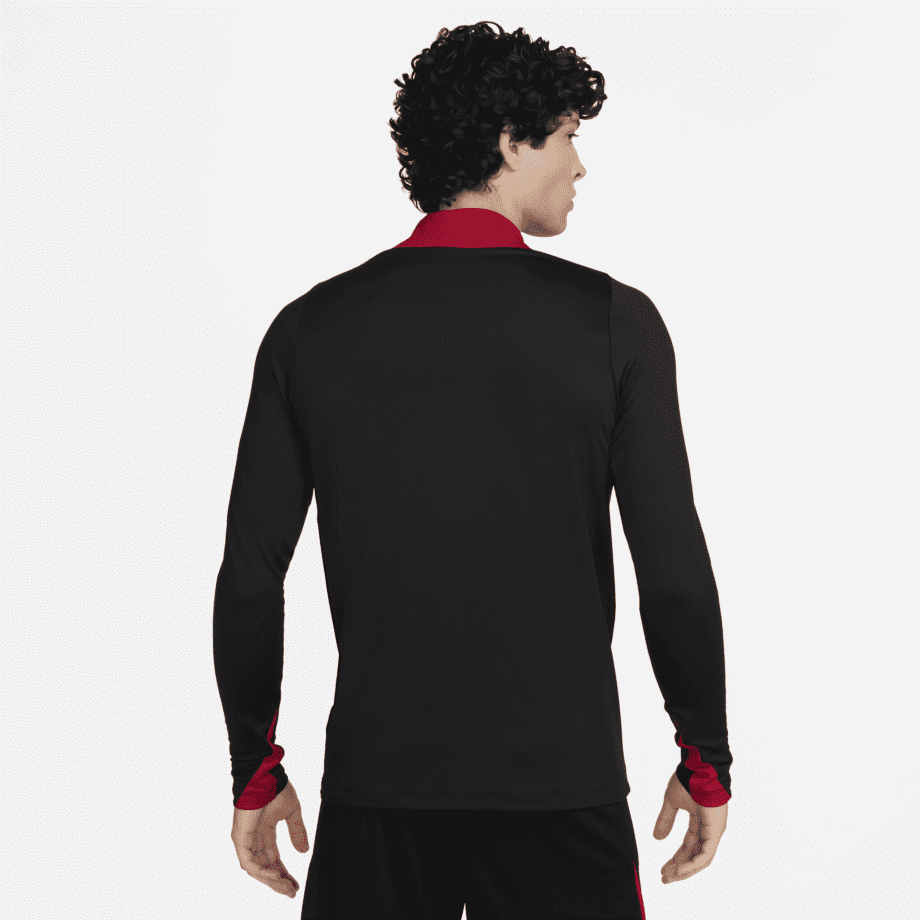 Nike Liverpool FC Strike