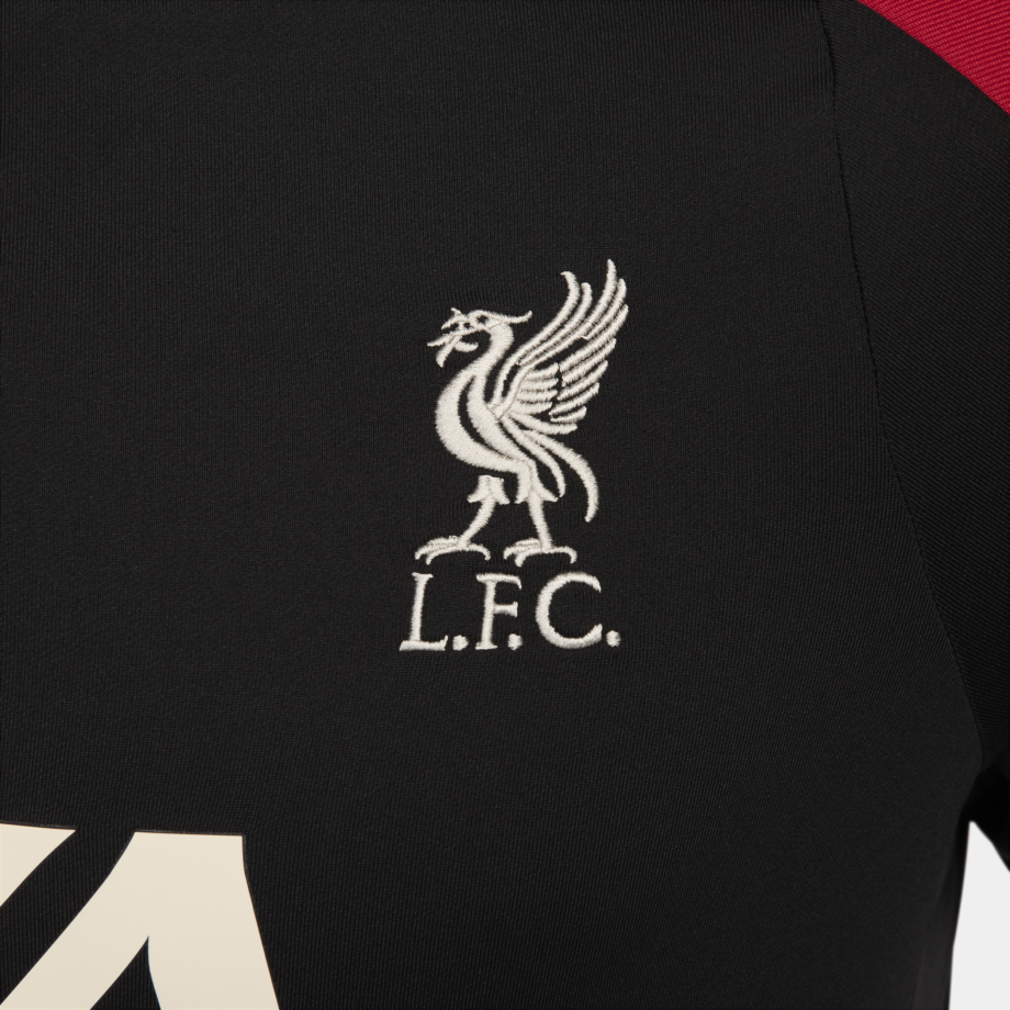 Nike Liverpool FC Strike