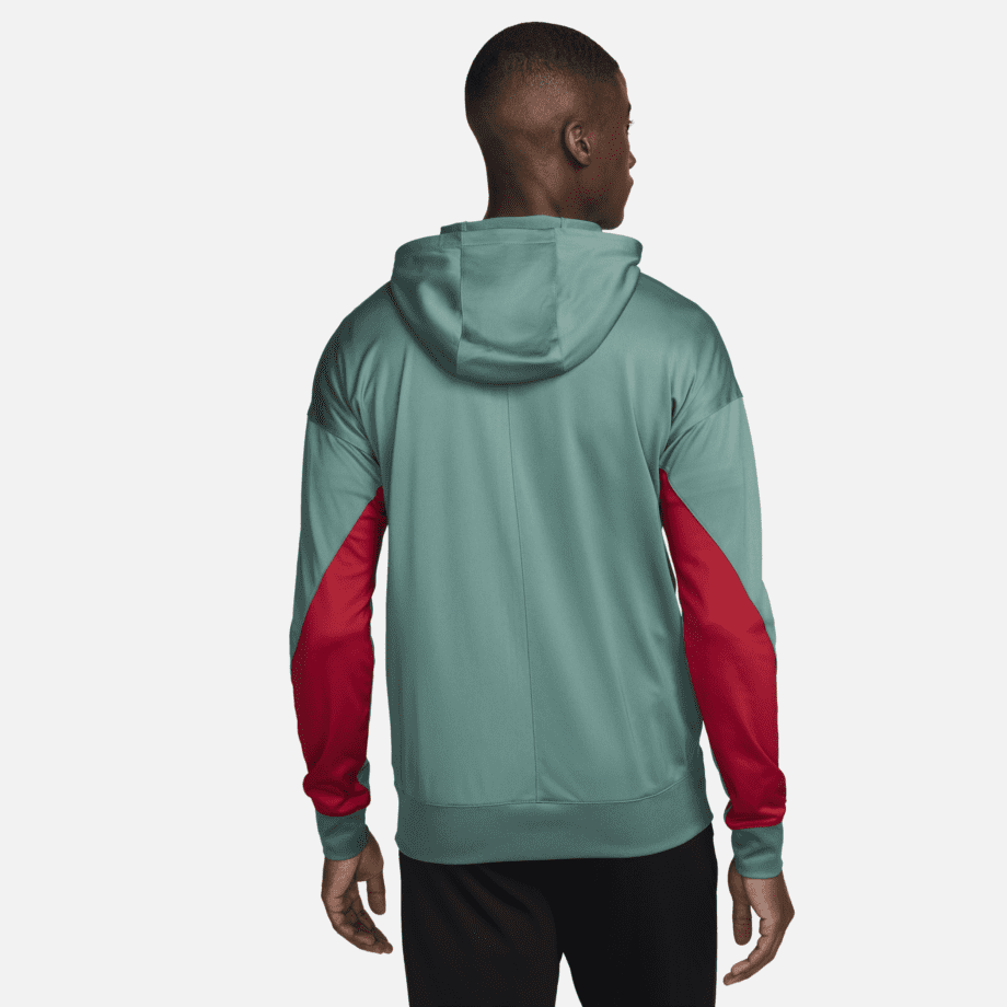 Nike Liverpool FC Strike