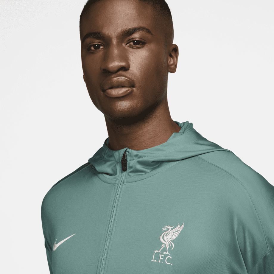 Nike Liverpool FC Strike