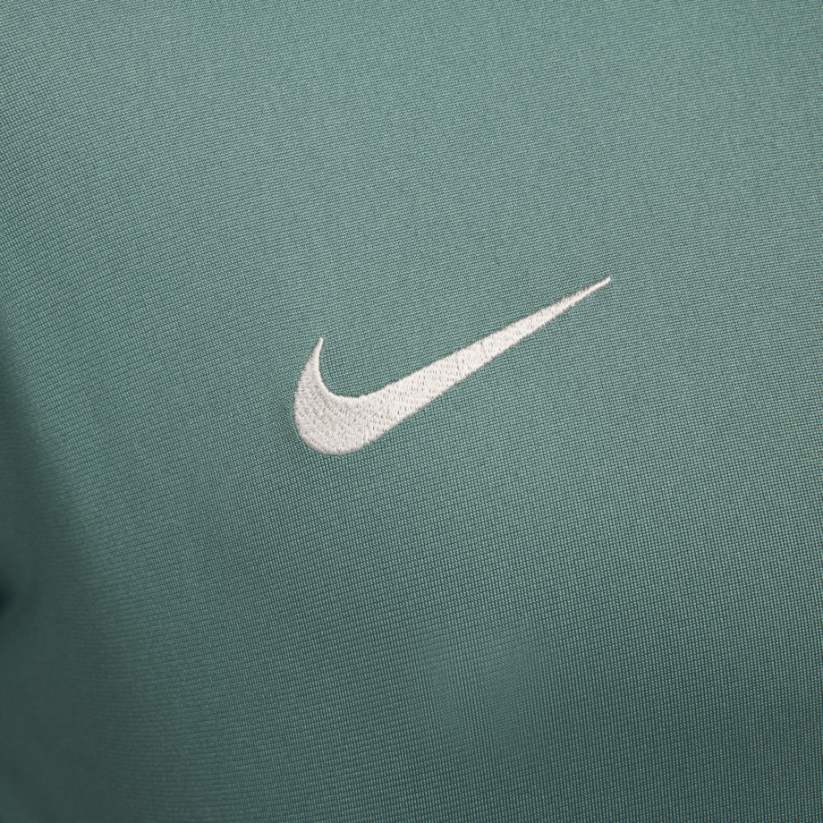 Nike Liverpool FC Strike