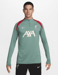 Nike Liverpool FC Strike