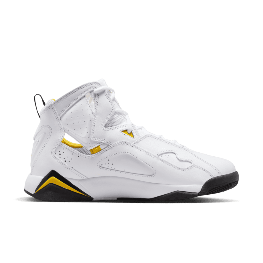 Nike Jordan True Flight