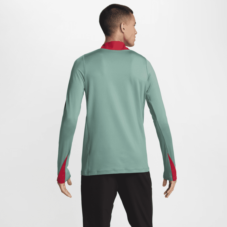 Nike Liverpool FC Strike