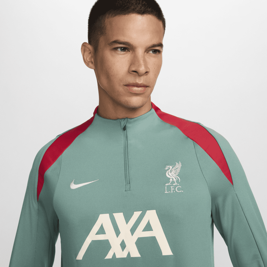 Nike Liverpool FC Strike