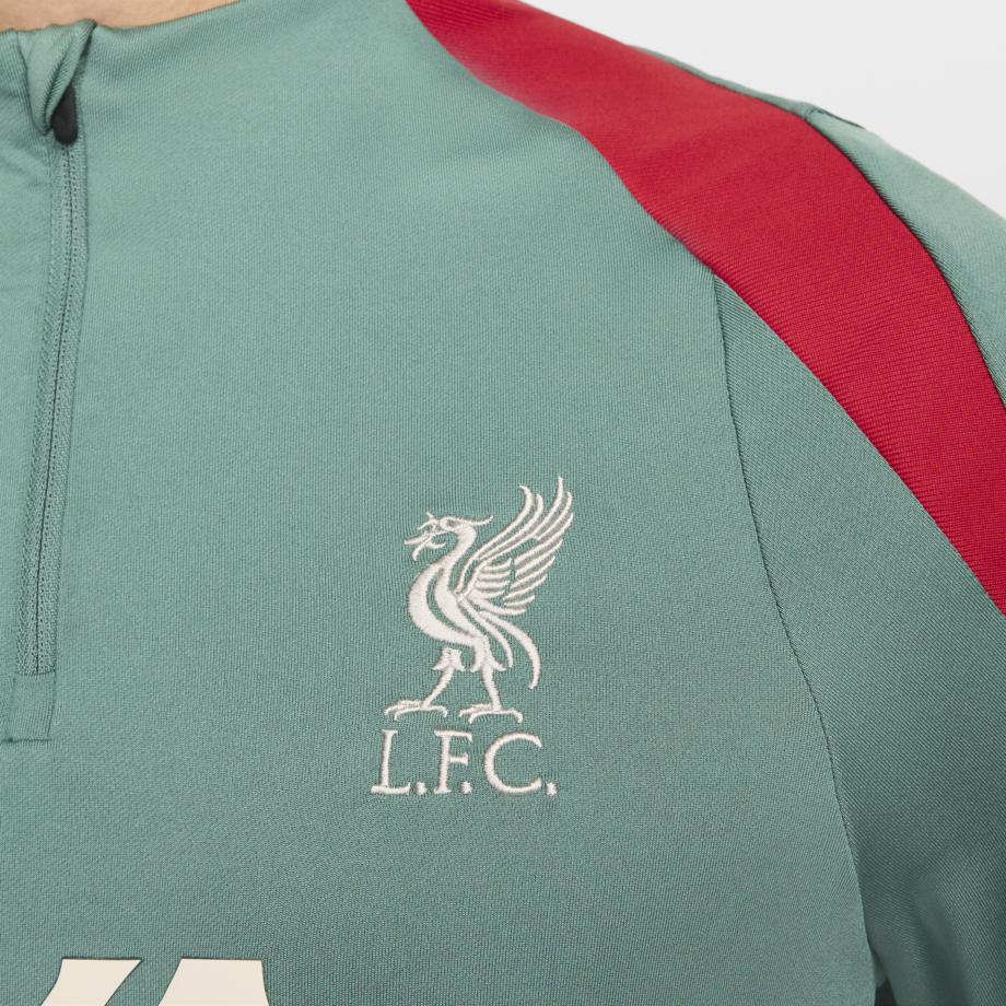 Nike Liverpool FC Strike
