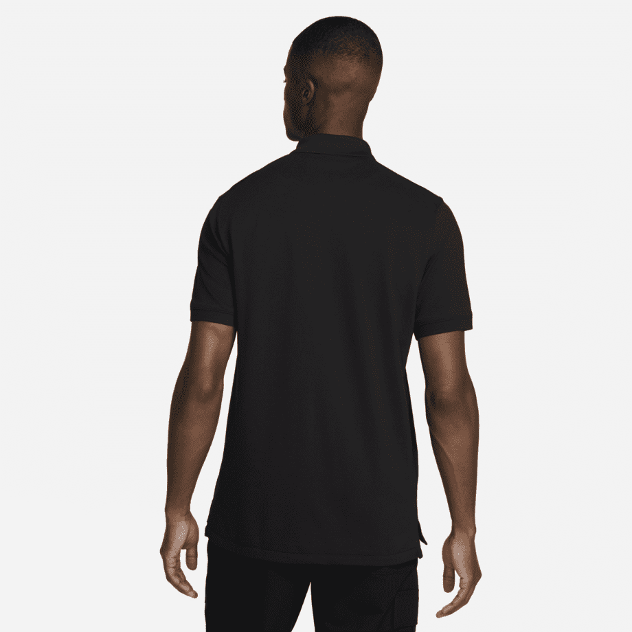 Nike Liverpool FC The Nike Polo