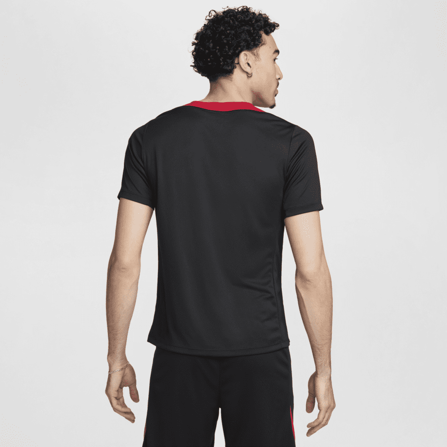 Nike Liverpool FC Strike