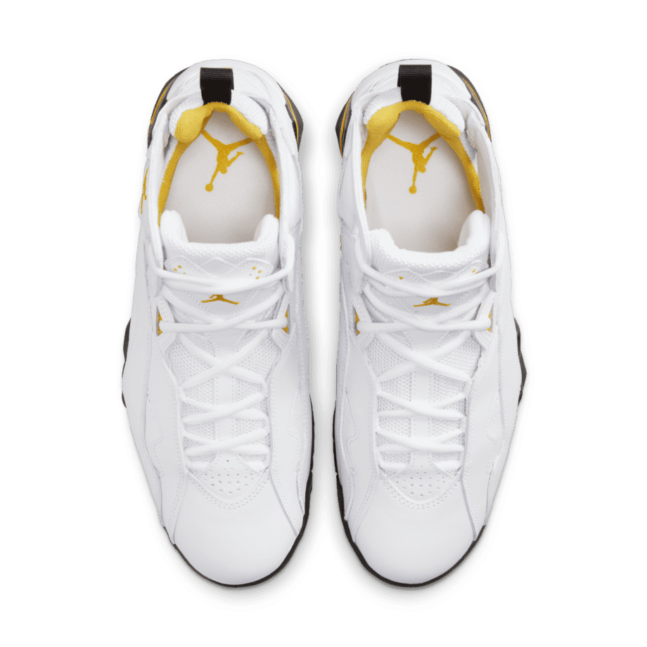 Nike Jordan True Flight