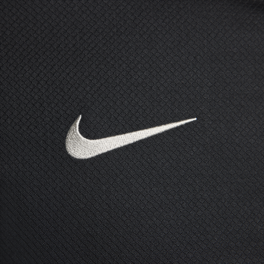 Nike Liverpool FC Strike