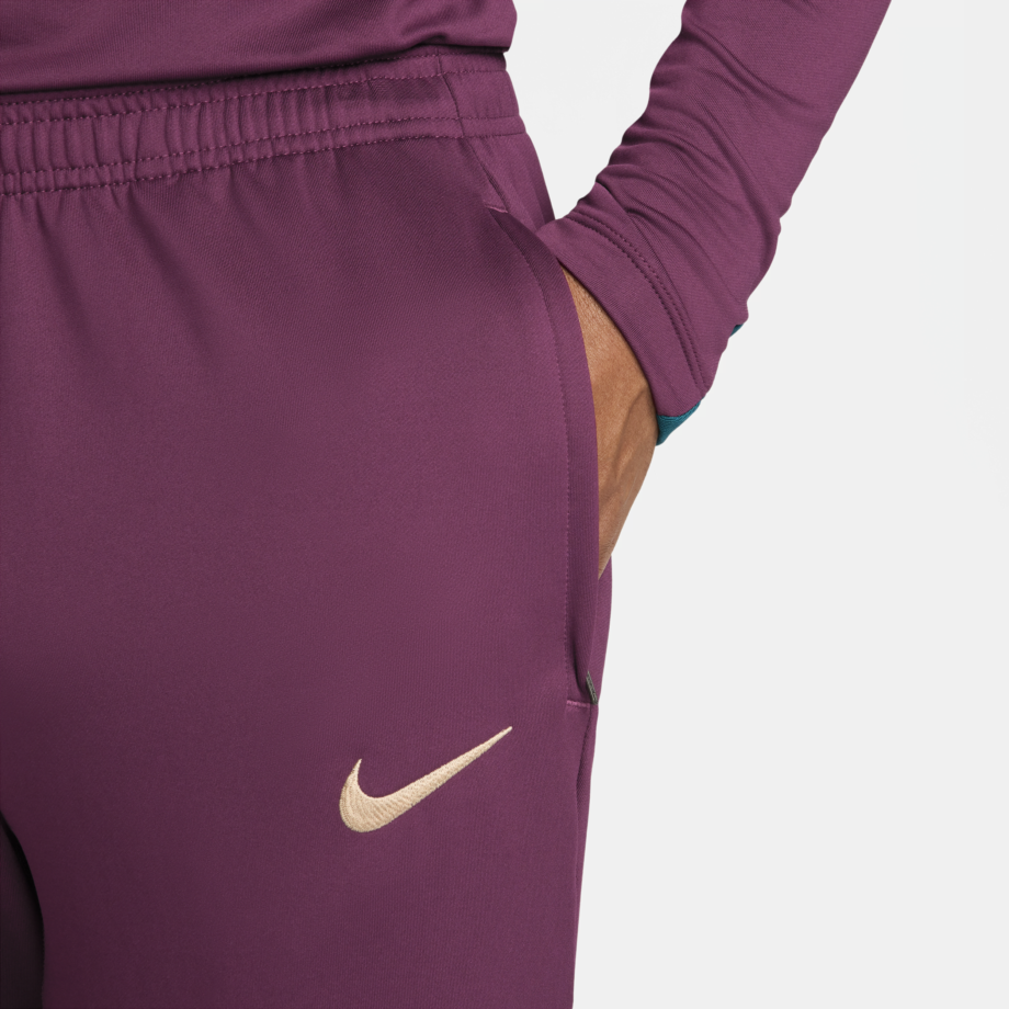 Nike Paris Saint-Germain Strike
