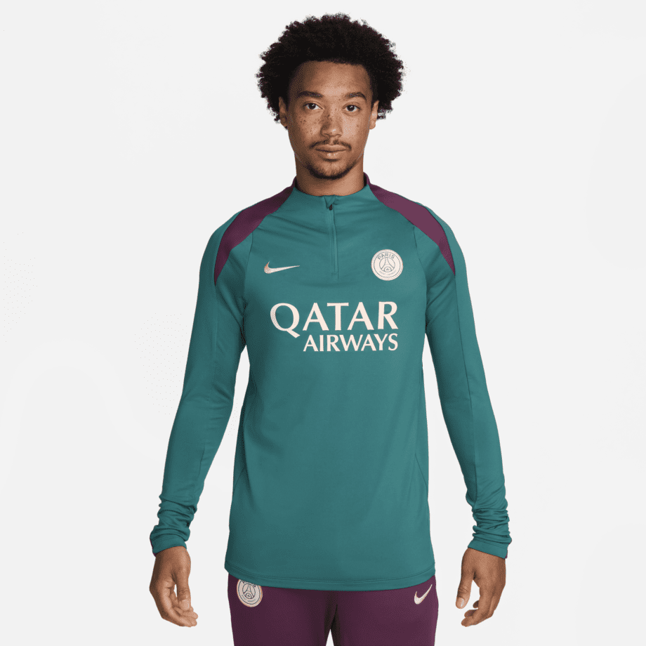 Nike Paris Saint-Germain Strike