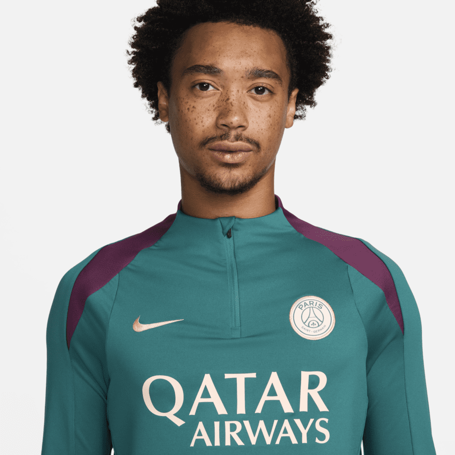 Nike Paris Saint-Germain Strike