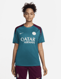 Nike Paris Saint-Germain Strike