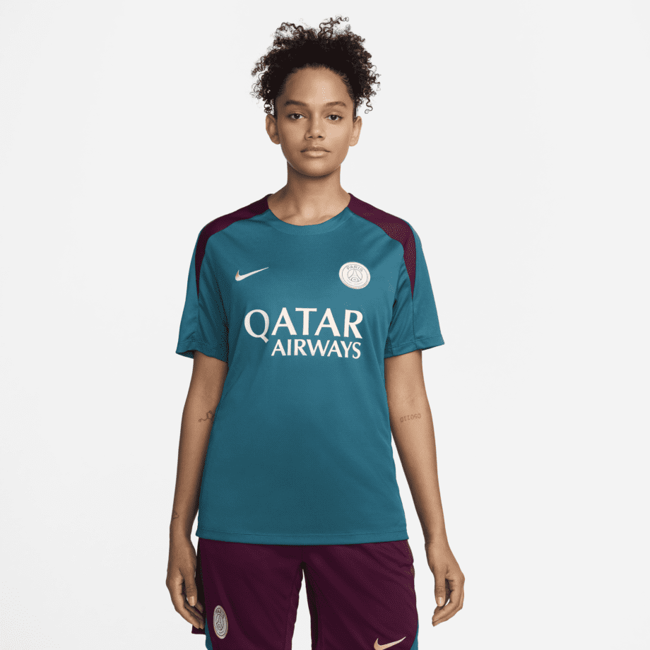 Nike Paris Saint-Germain Strike