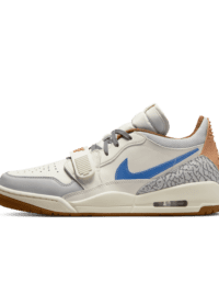 Nike Air Jordan Legacy 312 Low