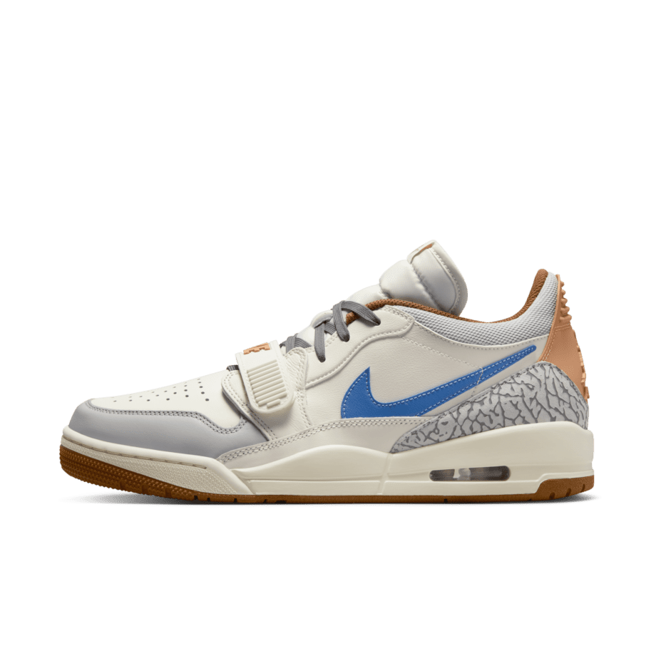 Nike Air Jordan Legacy 312 Low