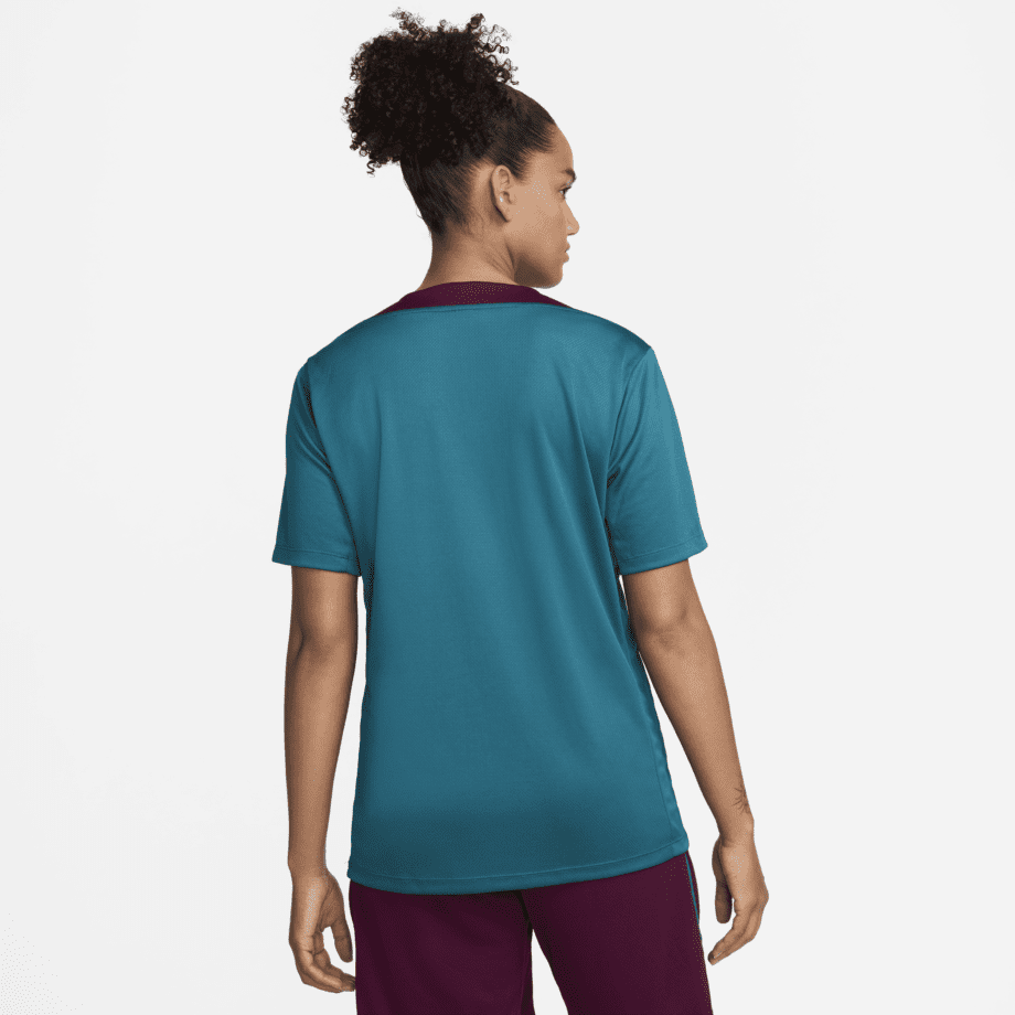 Nike Paris Saint-Germain Strike