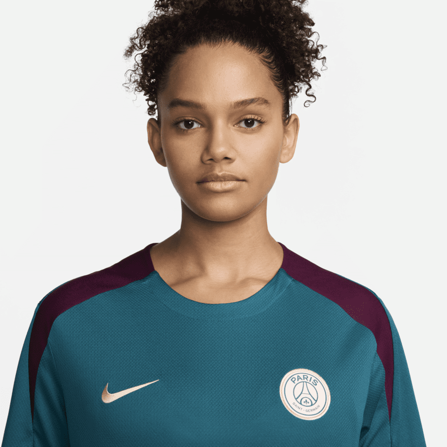 Nike Paris Saint-Germain Strike