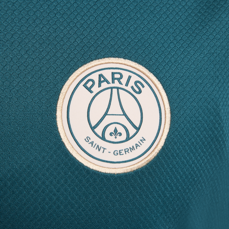 Nike Paris Saint-Germain Strike
