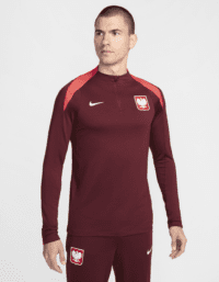 Nike Polen Strike