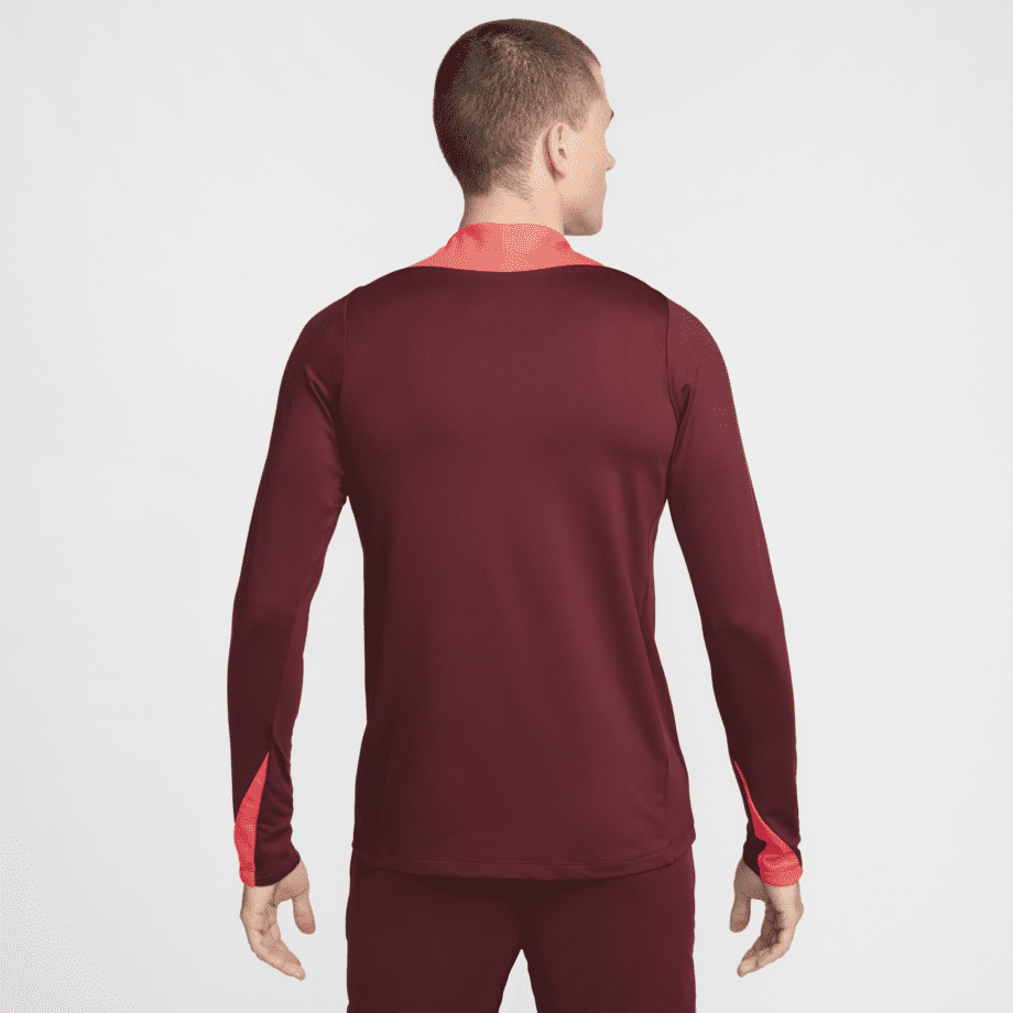 Nike Polen Strike