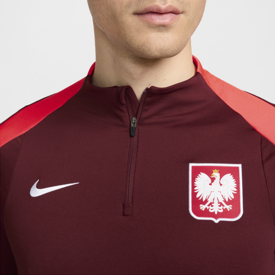 Nike Polen Strike
