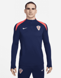 Nike Kroatien Strike