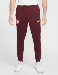 Nike Polen Strike