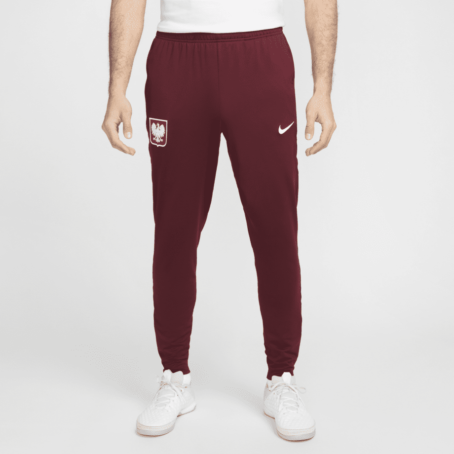 Nike Polen Strike