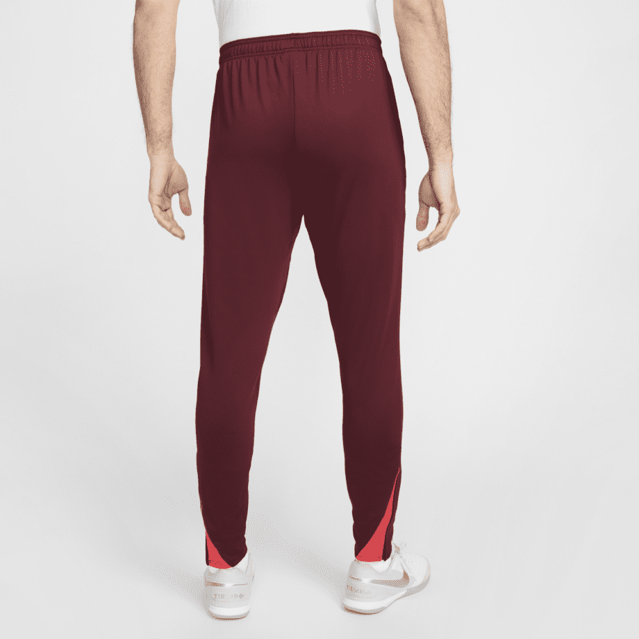 Nike Polen Strike