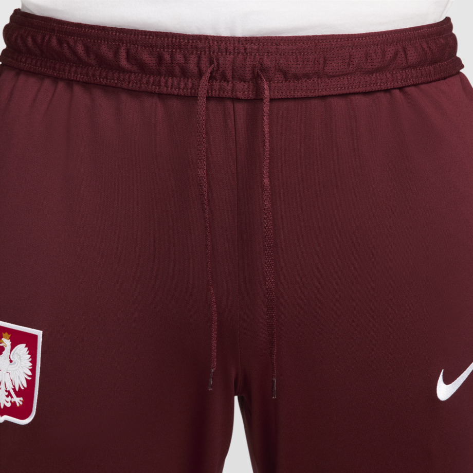 Nike Polen Strike