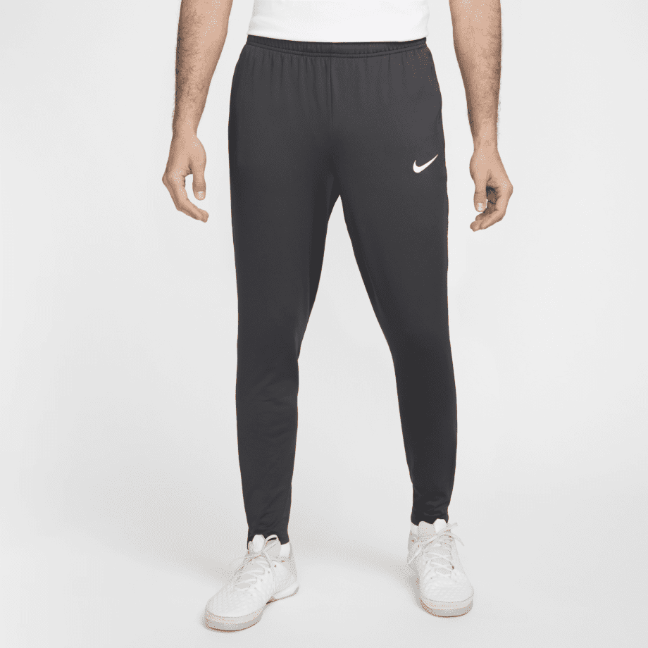 Nike Turkiet Strike
