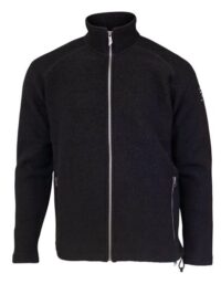 Ivanhoe Danny Full Zip