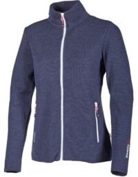 Ivanhoe Hedda Full Zip