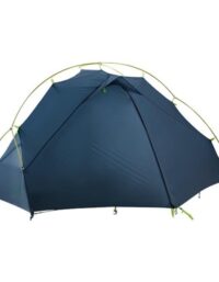 Jack Wolfskin Exolight I