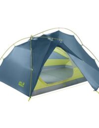 Jack Wolfskin Exolight II