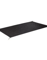 Jack Wolfskin Floorsaver ExolightIII