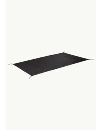 Jack Wolfskin Floorsaver Real Dome Lite III