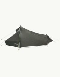 Jack Wolfskin North Timer