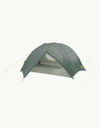 Jack Wolfskin Real Dome Lite II