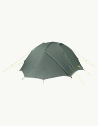 Jack Wolfskin Real Dome Lite III