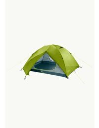 Jack Wolfskin Skyrocket III Dome