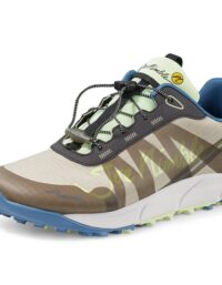 Joe Nimble Nimbletoes Trail Addict M