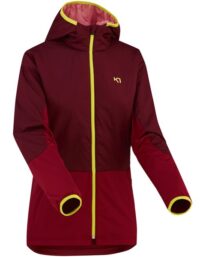 Kari Traa Sanne Hybrid Deep